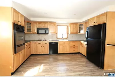 47 Van Dyke Street 2 #2, Wallington, NJ 07057 - Photo 2