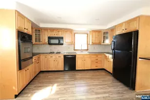 47 Van Dyke Street 2, Wallington, NJ 07057 - Photo 2