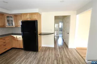 47 Van Dyke Street 2, Wallington, NJ 07057 - Photo 6