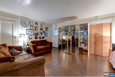 147 4th Avenue, East Orange, NJ 07017 - Photo 6