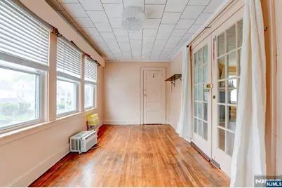 147 4th Avenue, East Orange, NJ 07017 - Photo 12