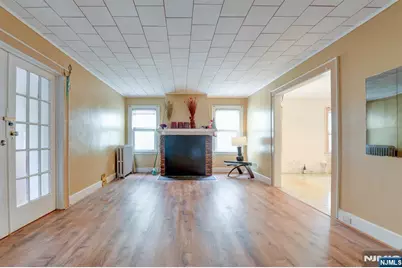 147 4th Avenue, East Orange, NJ 07017 - Photo 14