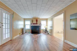 147 4th Ave, East Orange, NJ 07017 - Photo 14