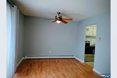 15 Cottage Street 19 3A #19 3A, Midland Park, NJ 07432 - Photo 16