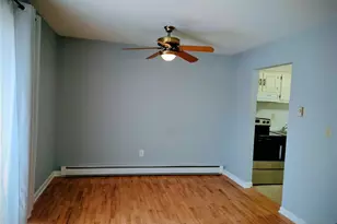 15 Cottage Street 19 3A, Midland Park, NJ 07432 - Photo 16