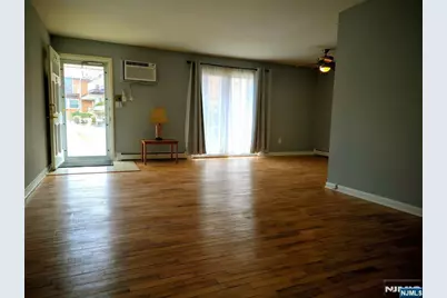 15 Cottage Street 19 3A #19 3A, Midland Park, NJ 07432 - Photo 6