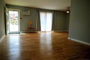 15 Cottage Street 19 3A, Midland Park, NJ 07432 - Photo 6