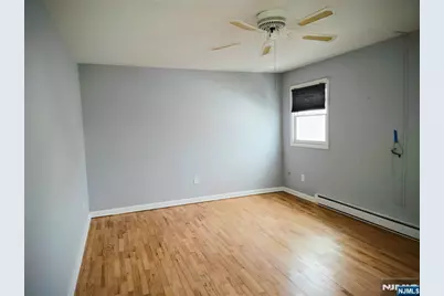 15 Cottage Street 19 3A #19 3A, Midland Park, NJ 07432 - Photo 12