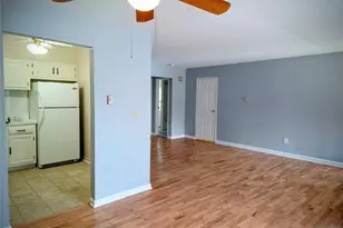 15 Cottage Street 19 3A, Midland Park, NJ 07432 - Photo 14