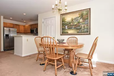509 Chatfield Drive, Pequannock Township, NJ 07444 - Photo 6