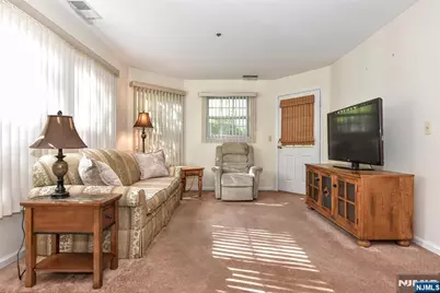 509 Chatfield Drive, Pequannock Township, NJ 07444 - Photo 4