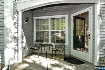 509 Chatfield Drive, Pequannock Township, NJ 07444 - Photo 14