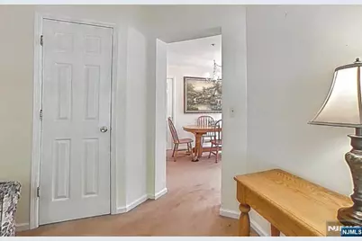 509 Chatfield Drive, Pequannock Township, NJ 07444 - Photo 8