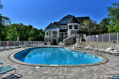509 Chatfield Drive, Pequannock Township, NJ 07444 - Photo 16