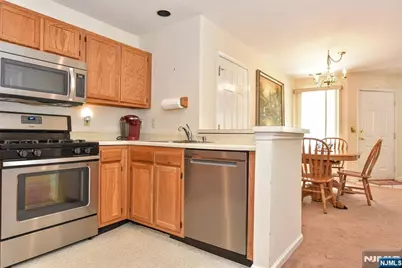 509 Chatfield Drive, Pequannock Township, NJ 07444 - Photo 10