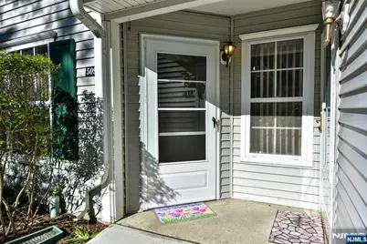 509 Chatfield Drive, Pequannock Township, NJ 07444 - Photo 2