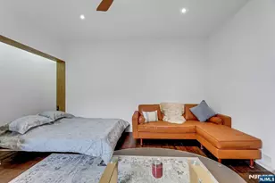 755 Anderson Ave 5I, Cliffside Park, NJ 07010 - Photo 12