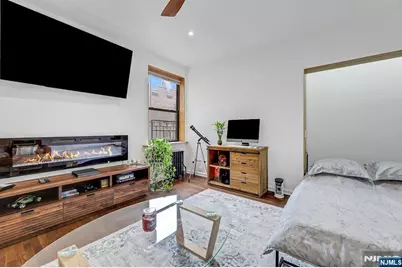 755 Anderson Avenue 5I #5i, Cliffside Park, NJ 07010 - Photo 16