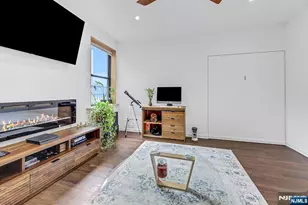 755 Anderson Ave 5I, Cliffside Park, NJ 07010 - Photo 14