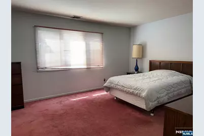 35 Meadowview Terrace 35 #35, Fair Lawn, NJ 07410 - Photo 8