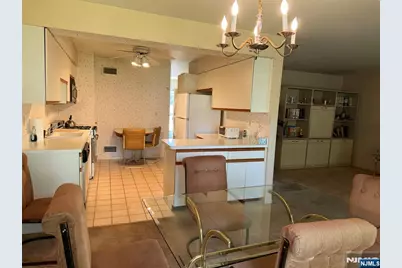 35 Meadowview Terrace 35 #35, Fair Lawn, NJ 07410 - Photo 4