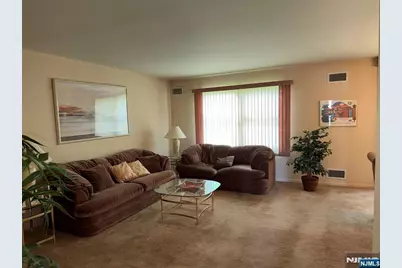 35 Meadowview Terrace 35 #35, Fair Lawn, NJ 07410 - Photo 2