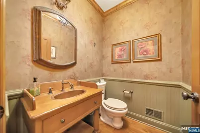 20 Dianne Drive, Montville Township, NJ 07045 - Photo 28