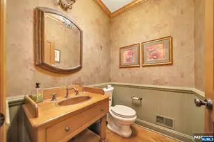 20 Dianne Dr, Montville Township, NJ 07045 - Photo 28