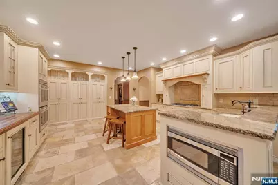 20 Dianne Drive, Montville Township, NJ 07045 - Photo 24