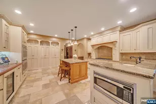 20 Dianne Dr, Montville Township, NJ 07045 - Photo 24