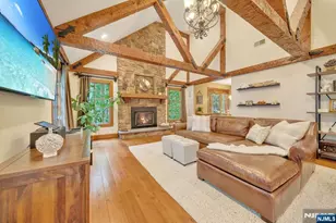 20 Dianne Dr, Montville Township, NJ 07045 - Photo 20