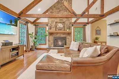 20 Dianne Drive, Montville Township, NJ 07045 - Photo 42