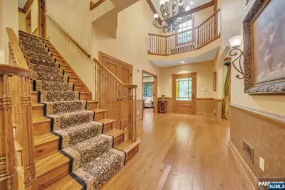 20 Dianne Drive, Montville Township, NJ 07045 - Photo 18
