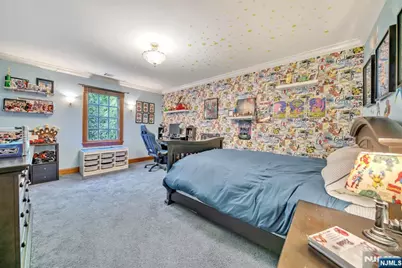 20 Dianne Drive, Montville Township, NJ 07045 - Photo 38