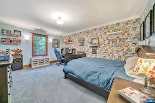 20 Dianne Dr, Montville Township, NJ 07045 - Photo 38