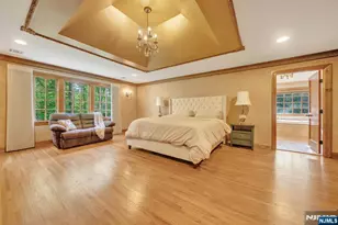 20 Dianne Dr, Montville Township, NJ 07045 - Photo 32