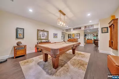 20 Dianne Drive, Montville Township, NJ 07045 - Photo 44