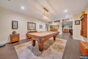 20 Dianne Dr, Montville Township, NJ 07045 - Photo 44