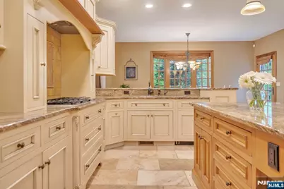20 Dianne Drive, Montville Township, NJ 07045 - Photo 30