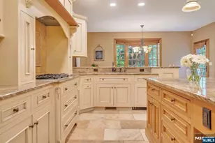 20 Dianne Dr, Montville Township, NJ 07045 - Photo 30