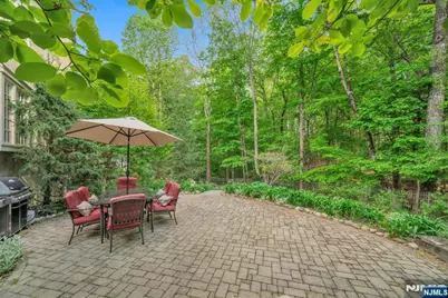 20 Dianne Drive, Montville Township, NJ 07045 - Photo 10
