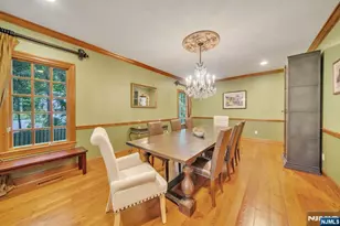 20 Dianne Dr, Montville Township, NJ 07045 - Photo 14