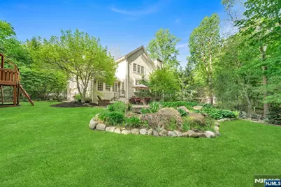 20 Dianne Drive, Montville Township, NJ 07045 - Photo 6