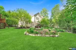 20 Dianne Dr, Montville Township, NJ 07045 - Photo 6