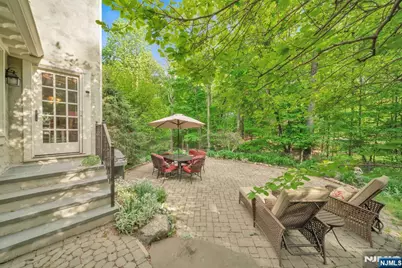 20 Dianne Drive, Montville Township, NJ 07045 - Photo 4