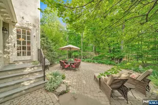20 Dianne Dr, Montville Township, NJ 07045 - Photo 4