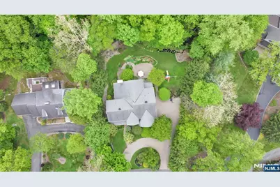 20 Dianne Drive, Montville Township, NJ 07045 - Photo 50