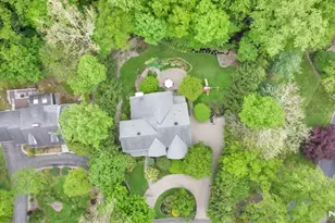 20 Dianne Dr, Montville Township, NJ 07045 - Photo 50