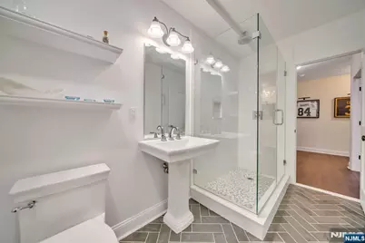 20 Dianne Drive, Montville Township, NJ 07045 - Photo 48
