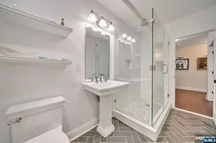 20 Dianne Dr, Montville Township, NJ 07045 - Photo 48
